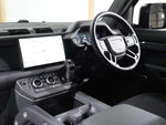 ROVER DEFENDER