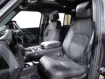 ROVER DEFENDER
