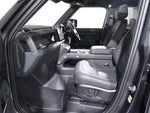 ROVER DEFENDER