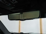 ROVER DEFENDER