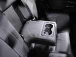 ROVER DEFENDER