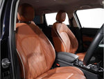 MINI COOPER S CLUBMAN