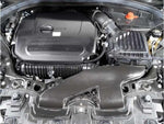 MINI COOPER S CLUBMAN
