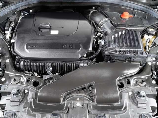 MINI COOPER S CLUBMAN