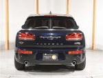 MINI COOPER S CLUBMAN