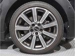 MINI COOPER S CLUBMAN