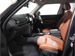MINI COOPER S CLUBMAN