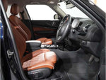 MINI COOPER S CLUBMAN