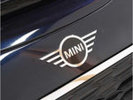 MINI COOPER S CLUBMAN