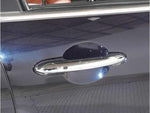 MINI COOPER S CLUBMAN