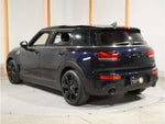MINI COOPER SD CLUBMAN