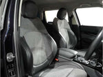 MINI COOPER SD CLUBMAN