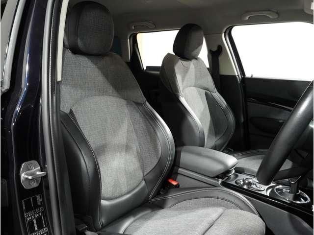 MINI COOPER SD CLUBMAN