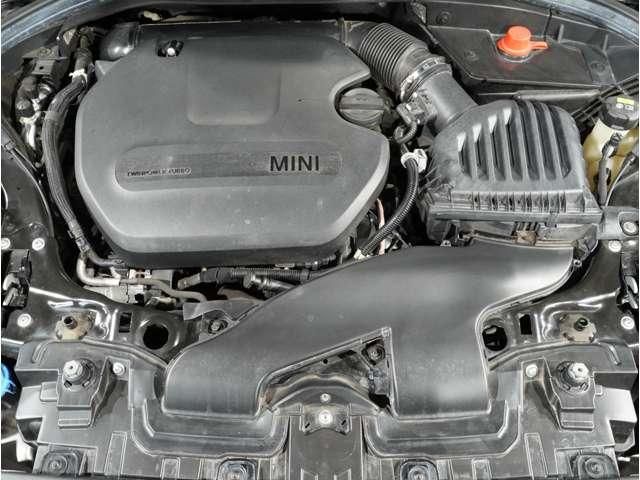 MINI COOPER SD CLUBMAN