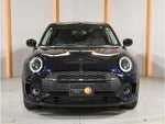 MINI COOPER SD CLUBMAN