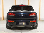 MINI COOPER SD CLUBMAN