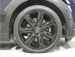 MINI COOPER SD CLUBMAN