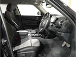 MINI COOPER SD CLUBMAN