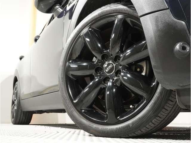 MINI COOPER SD CLUBMAN