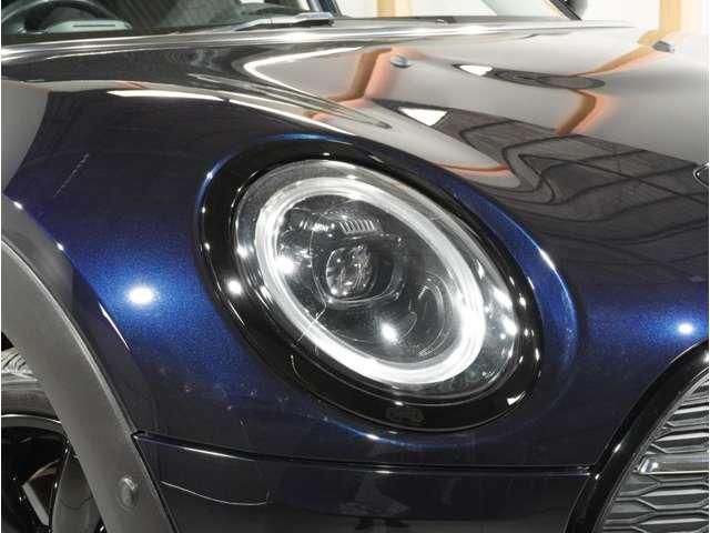 MINI COOPER SD CLUBMAN