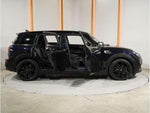 MINI COOPER SD CLUBMAN