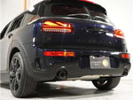 MINI COOPER SD CLUBMAN