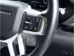 ROVER DEFENDER