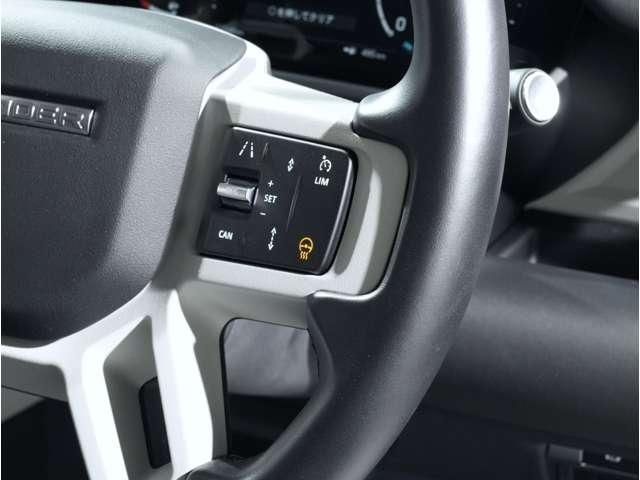 ROVER DEFENDER