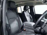 ROVER DEFENDER