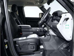 ROVER DEFENDER