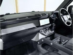 ROVER DEFENDER