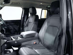 ROVER DEFENDER