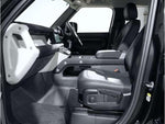 ROVER DEFENDER