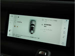 ROVER DEFENDER