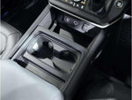 ROVER DEFENDER