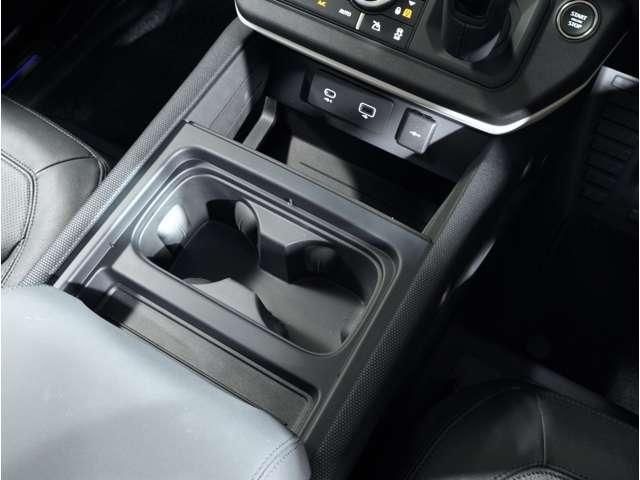 ROVER DEFENDER