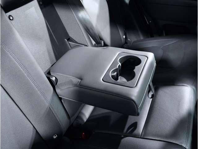 ROVER DEFENDER