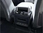 ROVER DEFENDER