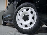 ROVER DEFENDER