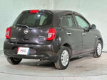 MARCH BOLERO