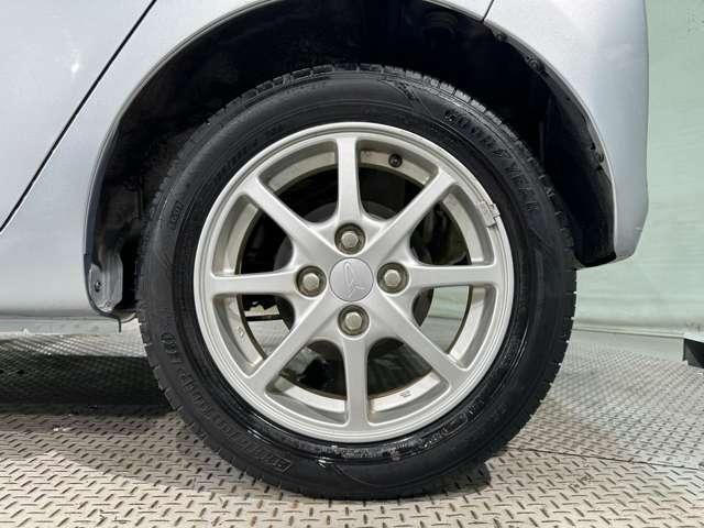 MIRA e:S