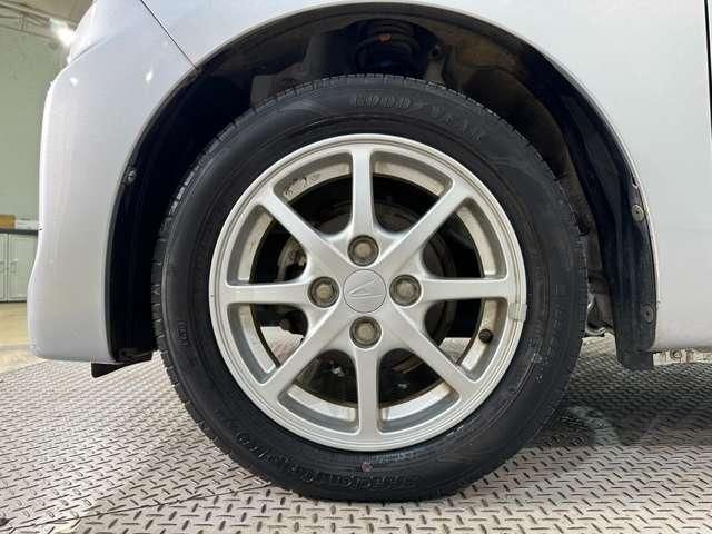 MIRA e:S