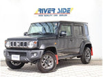 JIMNY NOMADE