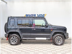 JIMNY NOMADE
