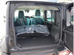 JIMNY NOMADE