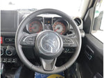 JIMNY NOMADE