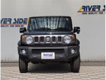 JIMNY NOMADE