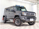 JIMNY NOMADE