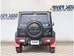 JIMNY NOMADE
