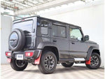 JIMNY NOMADE